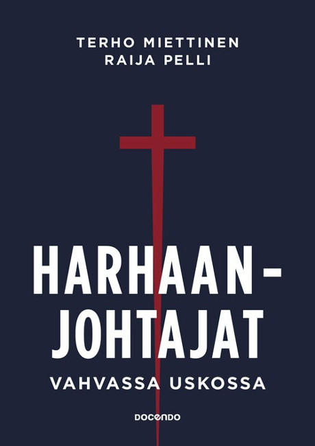 blog_harhaanjohtajat