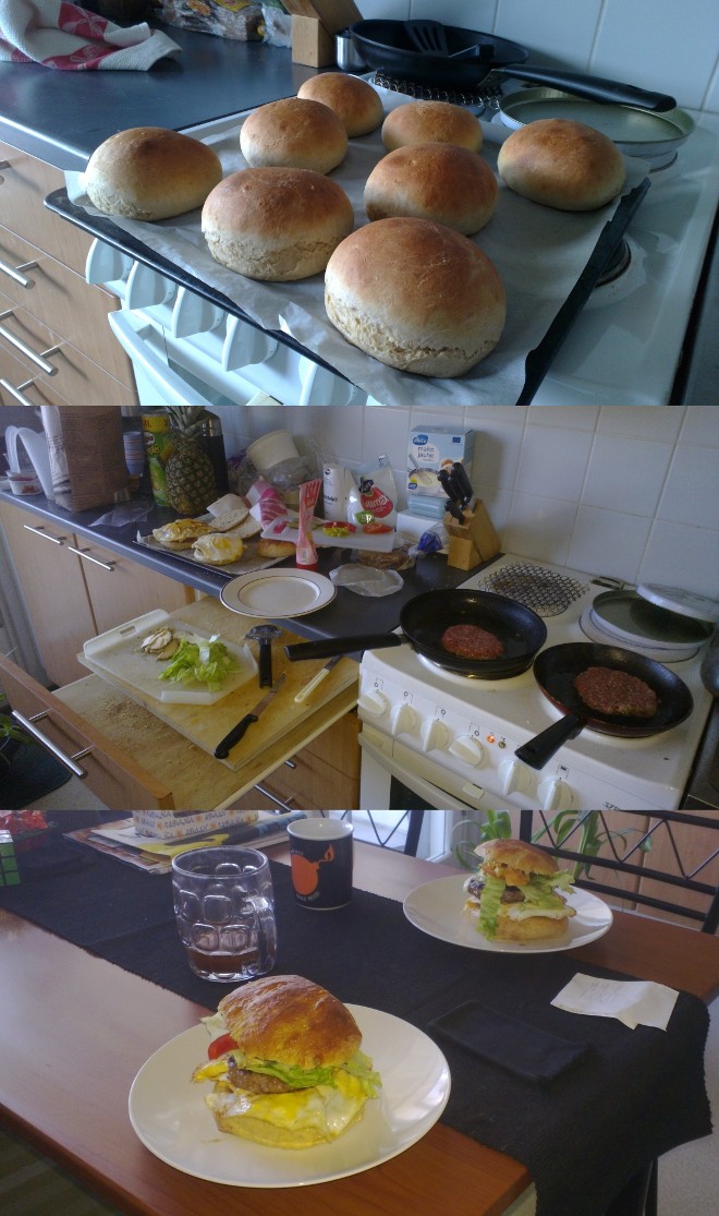 blogi_hampparit a