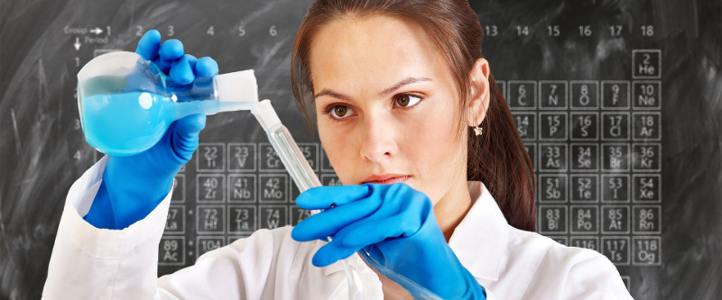 blogi_homeopatia