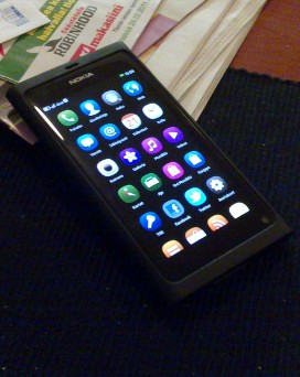 blogi_n9 a