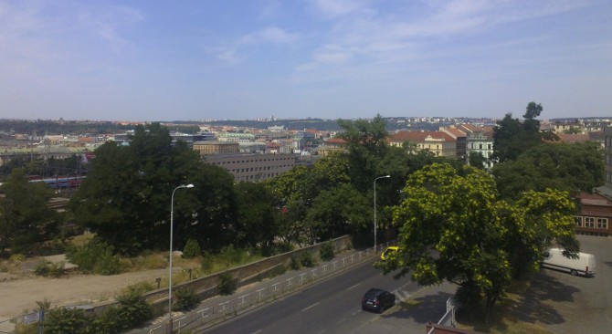 blogi_praha