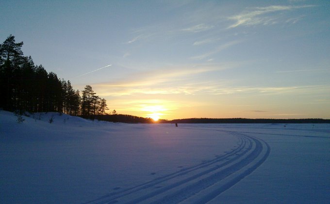 blogi_saimaa_talvi_2011 a