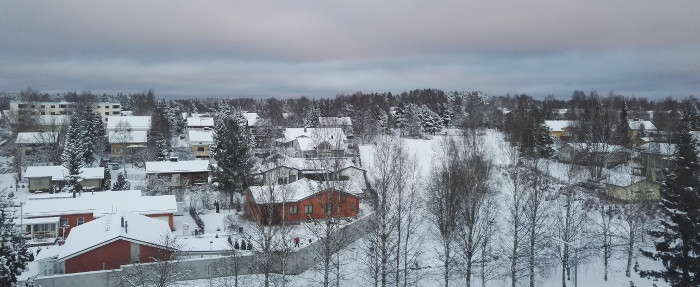 blogi_suomi100