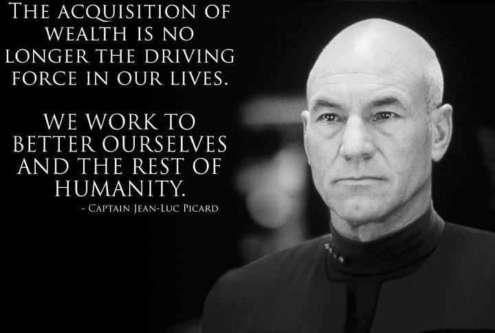 picard picard