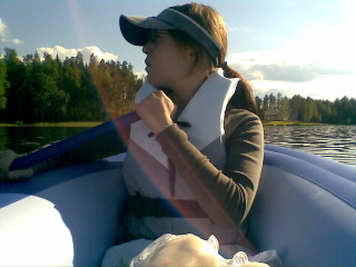 saimaa1