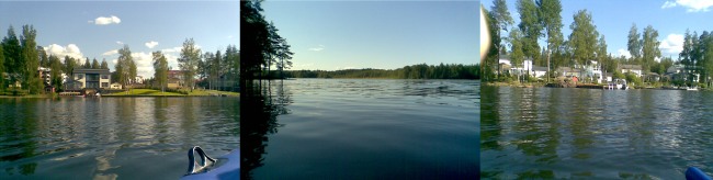 saimaa2 a