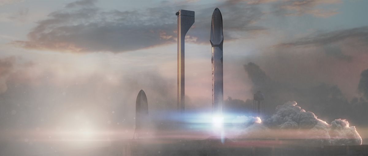 spacex_mars