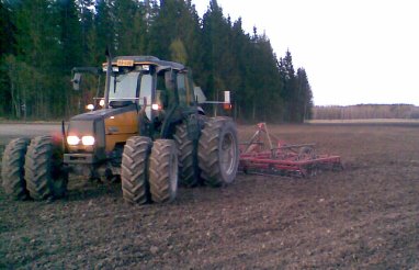 valtra_blogi