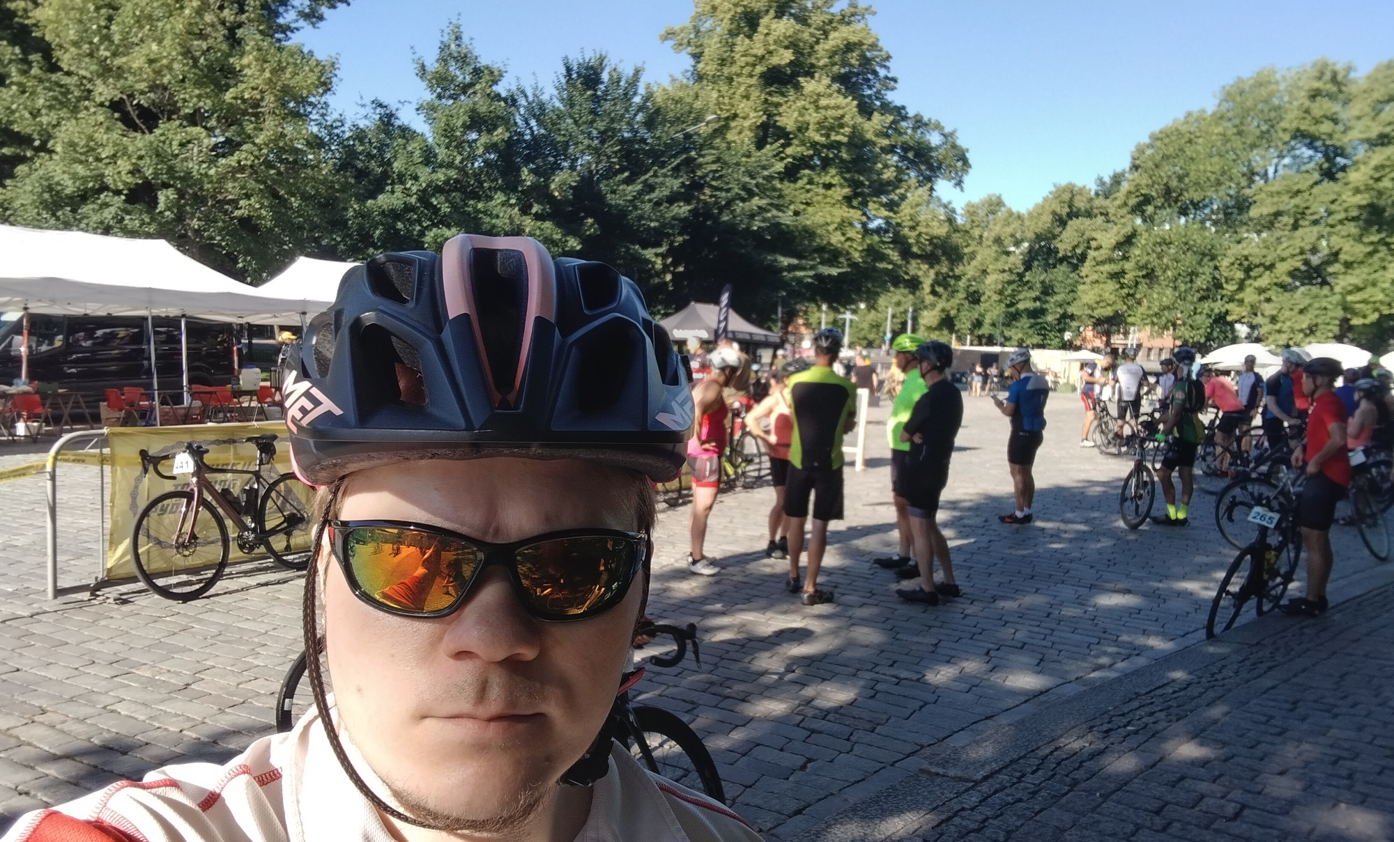 Turku Touring Turku Touring