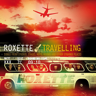 Travelling Travelling