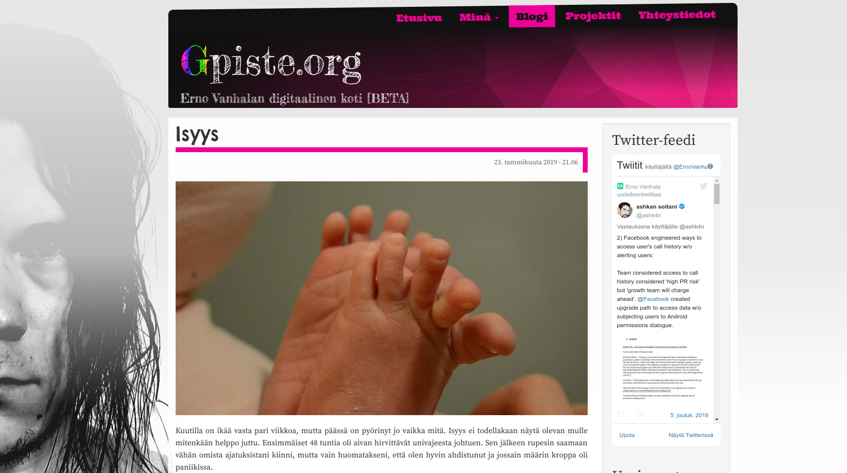 Gpiste.org 10 Gpiste.org 10