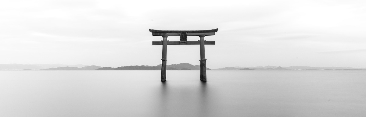 Japani Japani