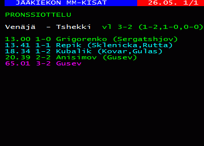 Teksti-tv