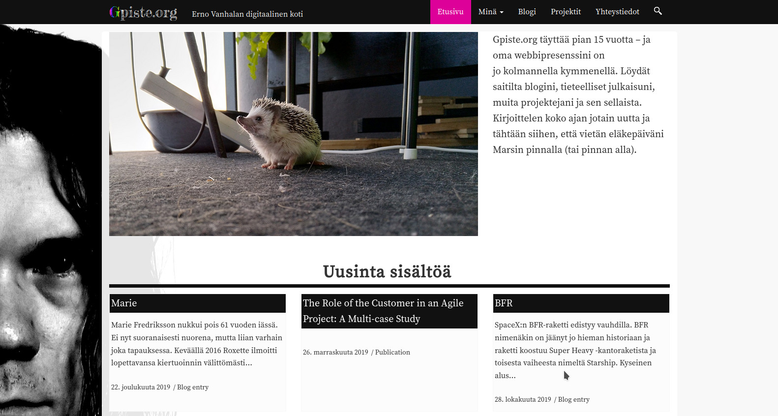 Gpiste.org – uusi leiska Gpiste.org – uusi leiska